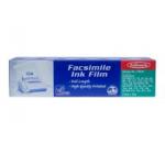 FACSIMILE INK FILM TTRP55 (FULLMARK)